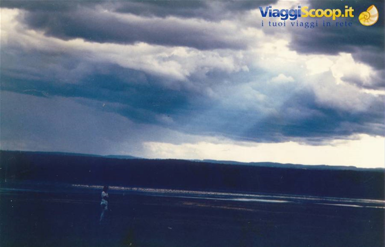 lago Nakuru