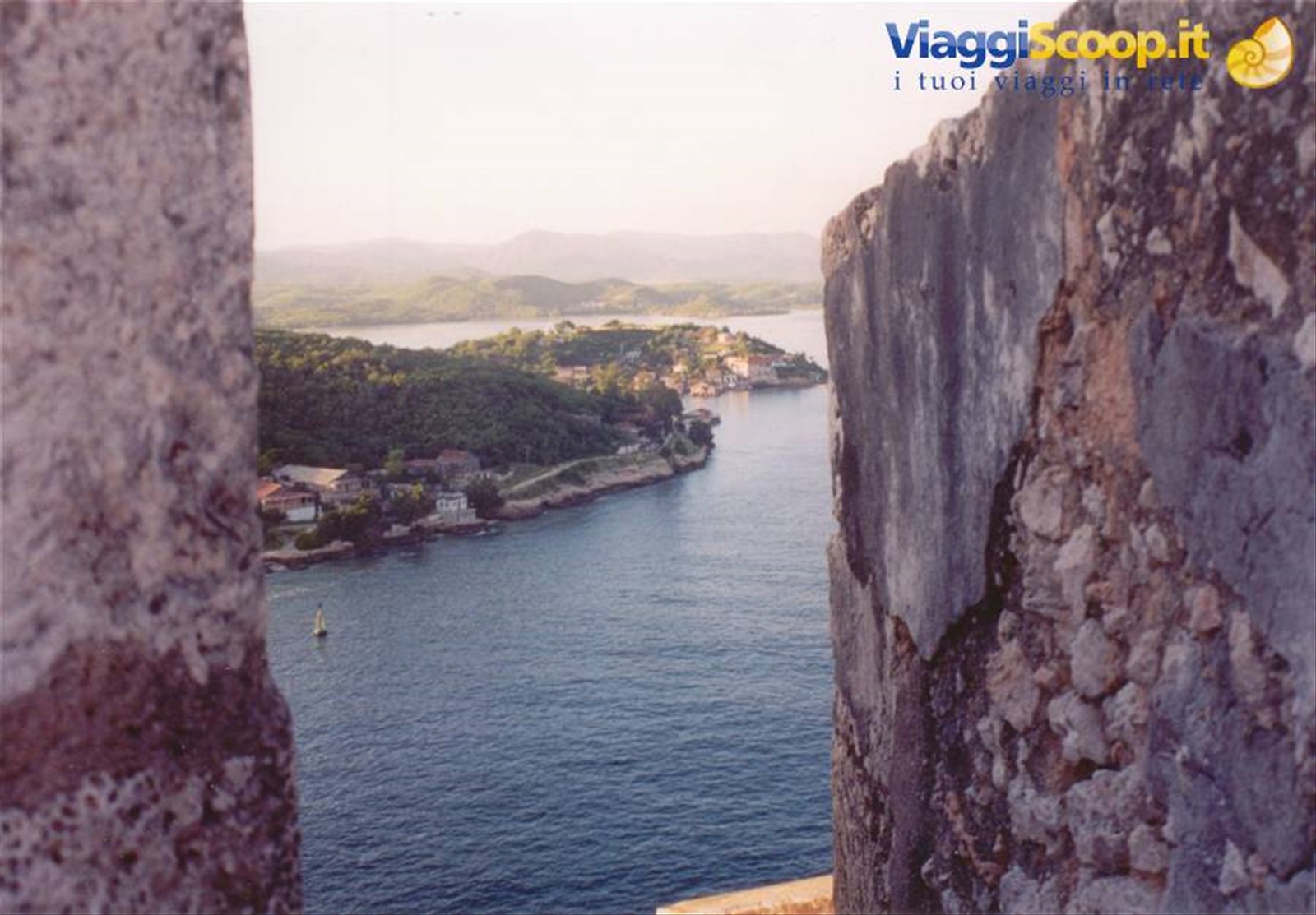 Foto di viaggio in CUBA