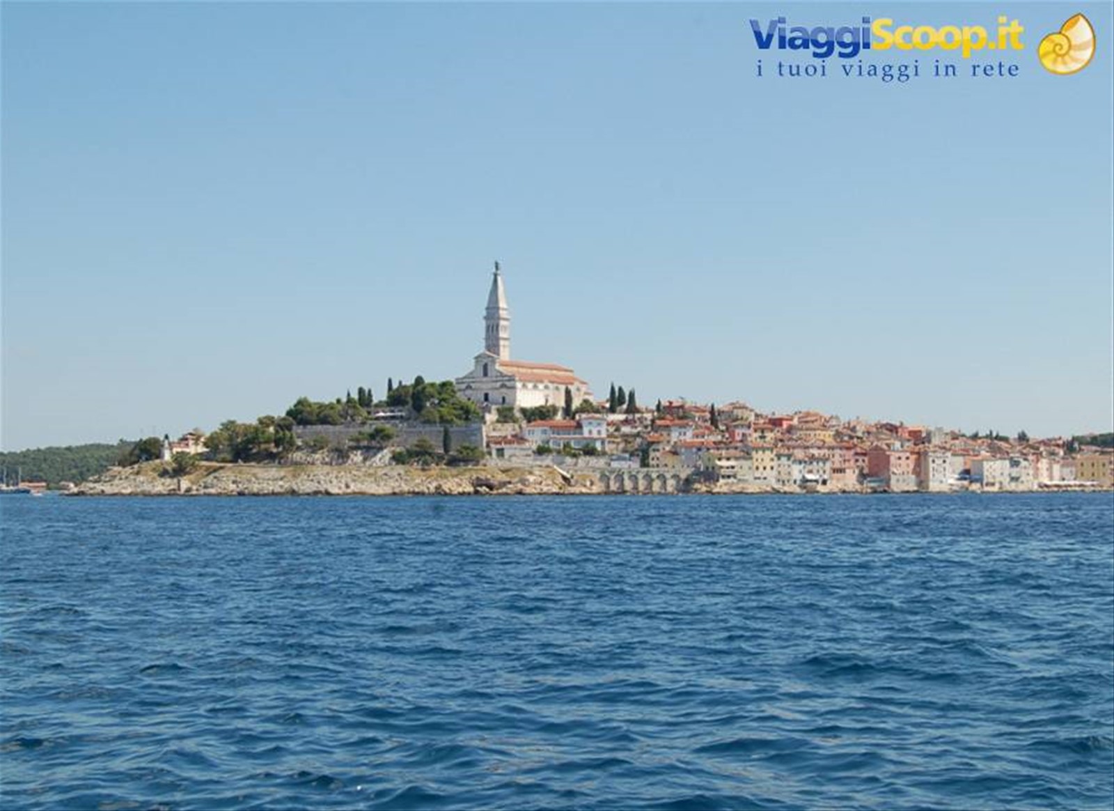 Rovigno