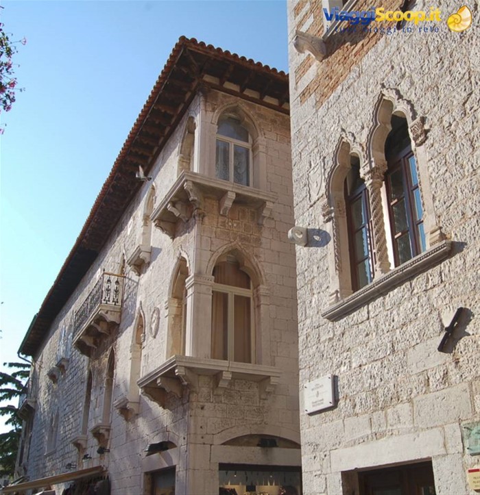 Porec
