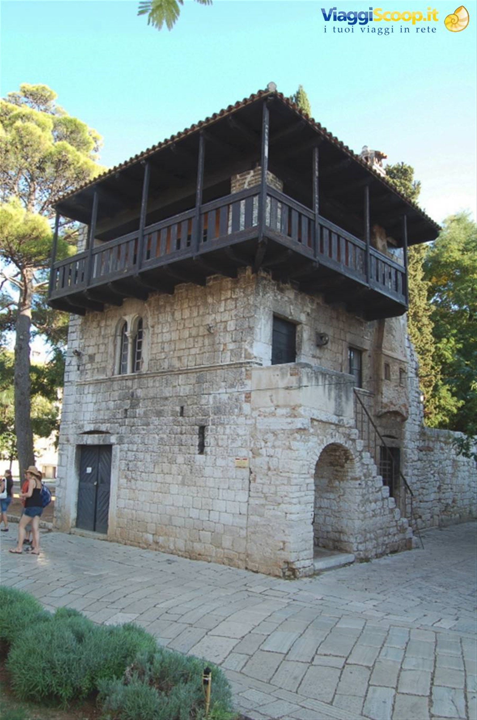 Porec