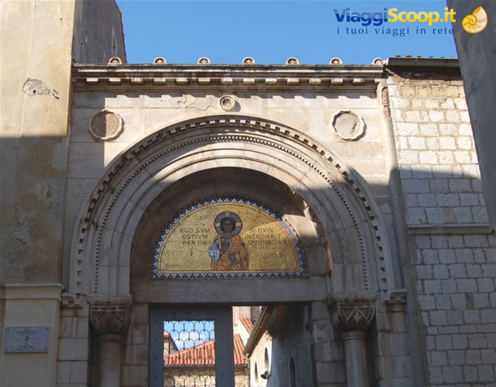 Porec