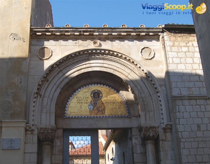 Porec