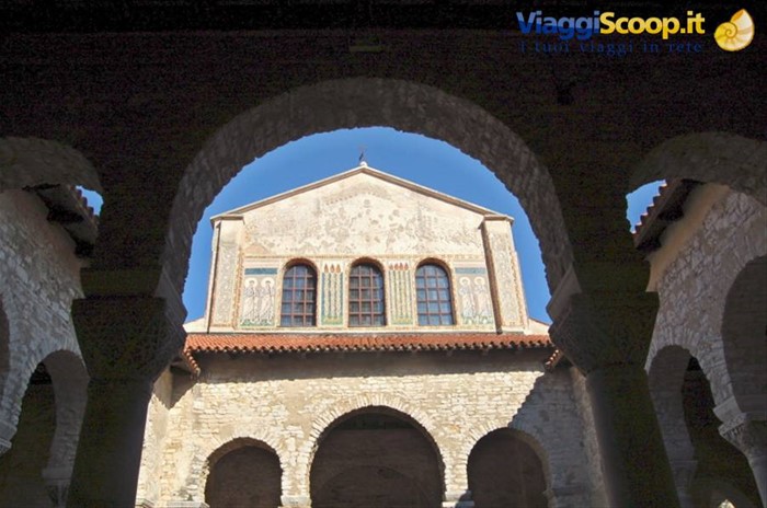 Porec