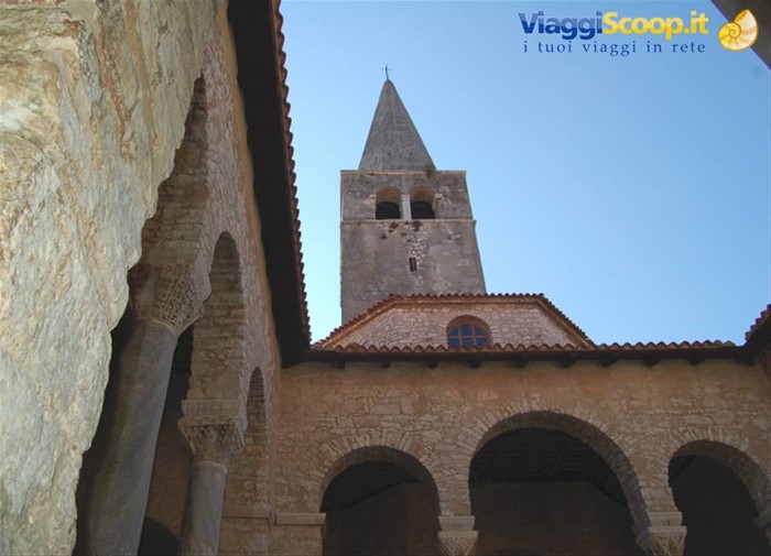Porec
