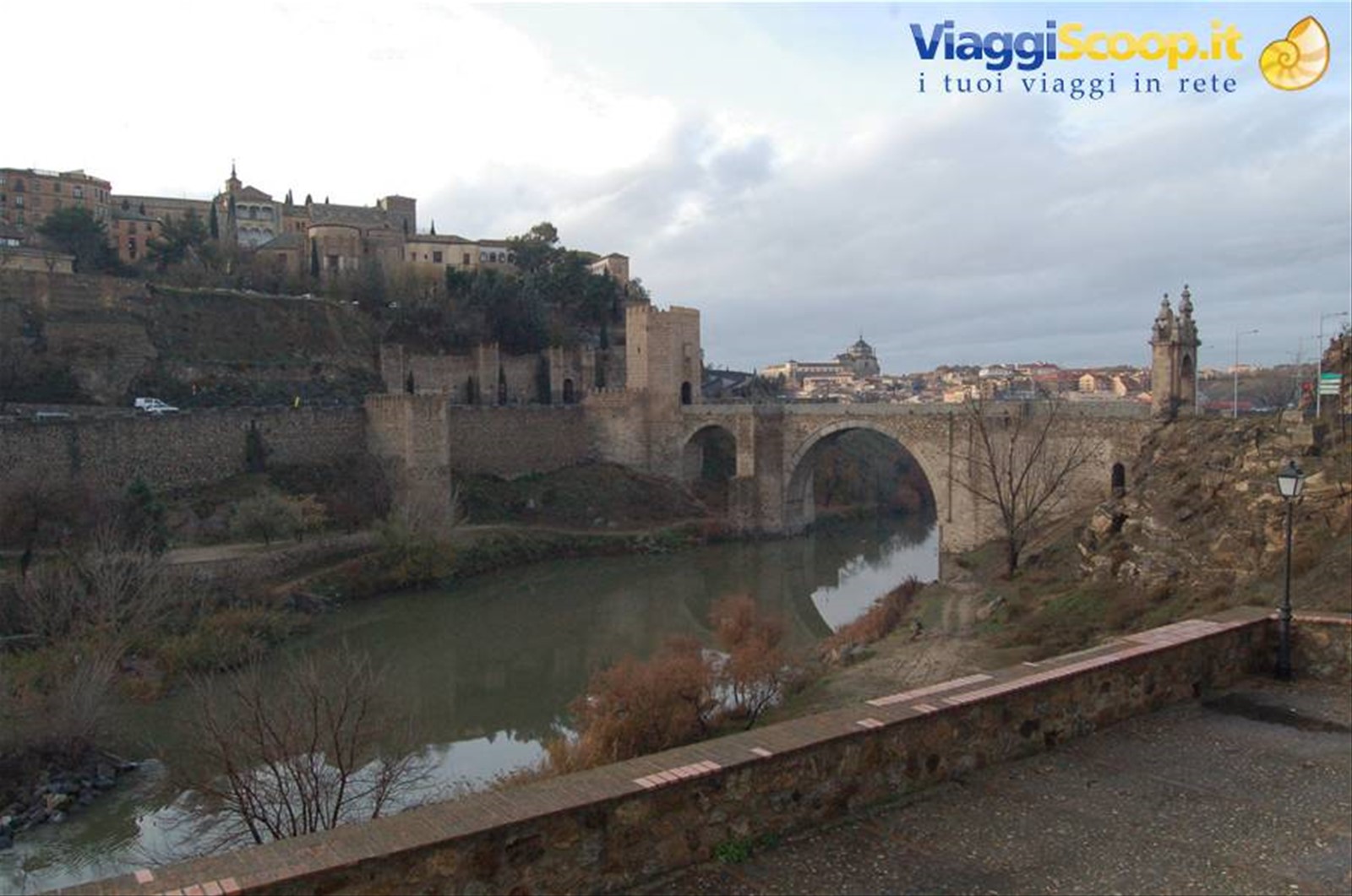 Toledo