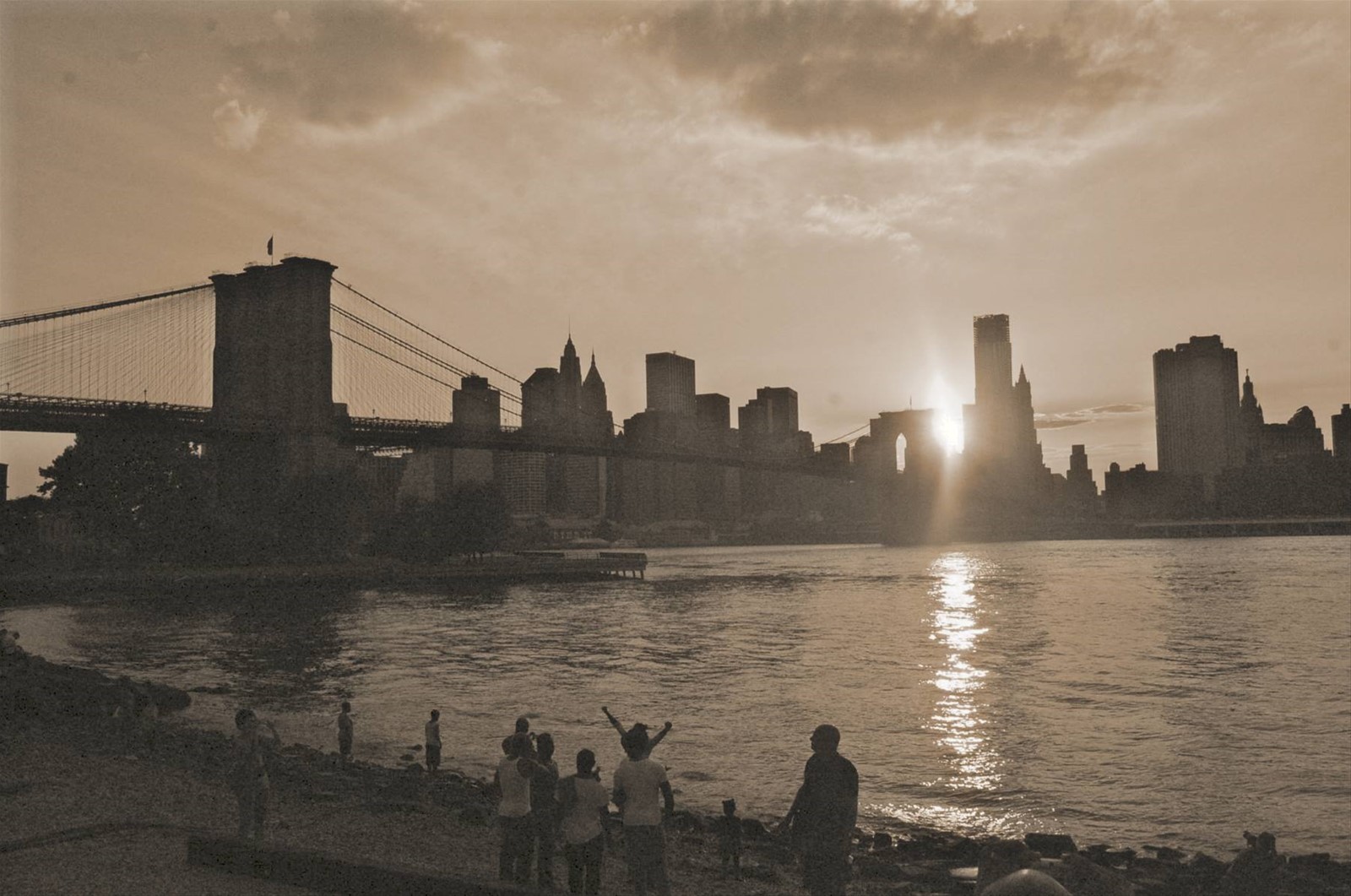 Foto di viaggio in STATI UNITI D'AMERICA