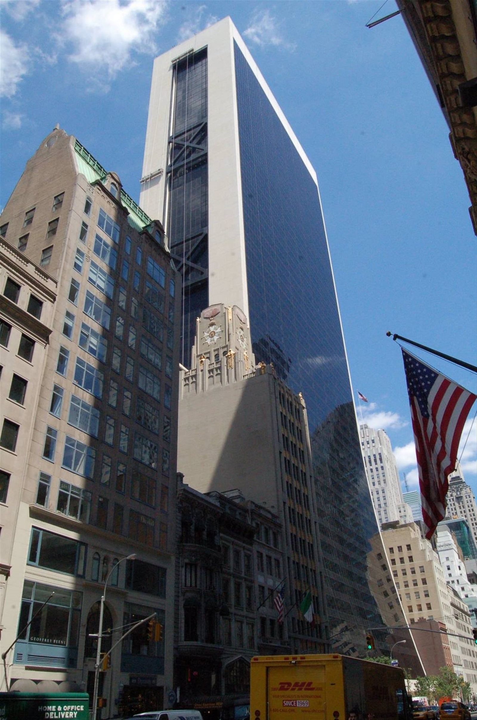 Foto di viaggio in STATI UNITI D'AMERICA
