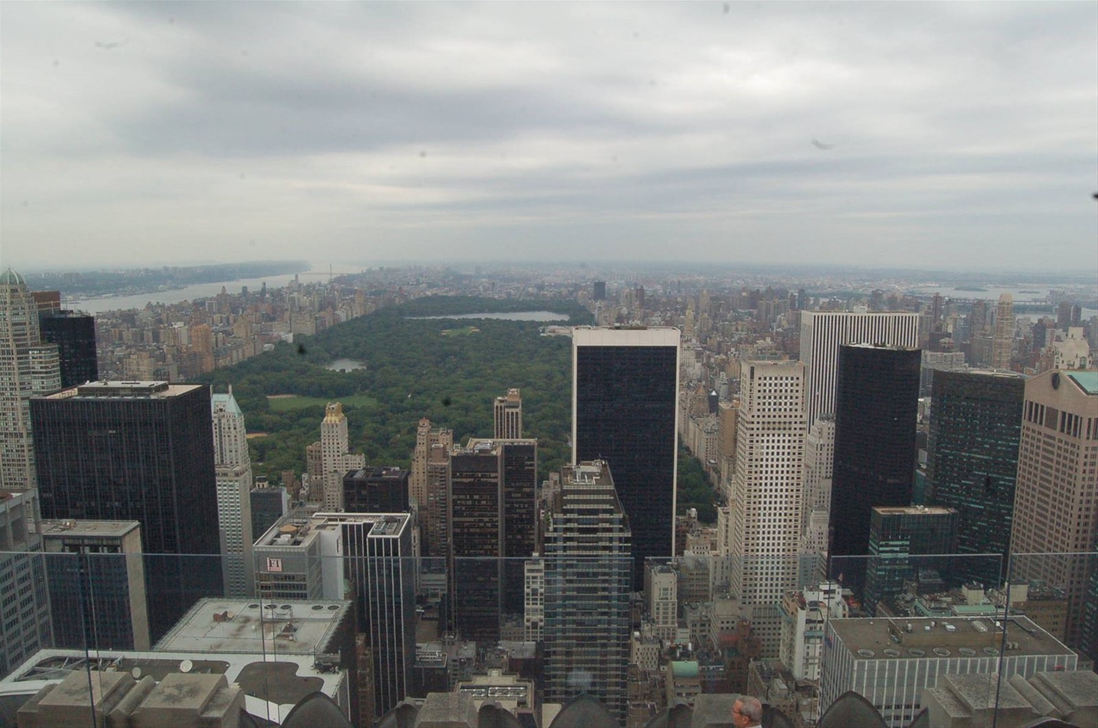 Foto di viaggio in STATI UNITI D'AMERICA
