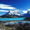 foto viaggio CILE