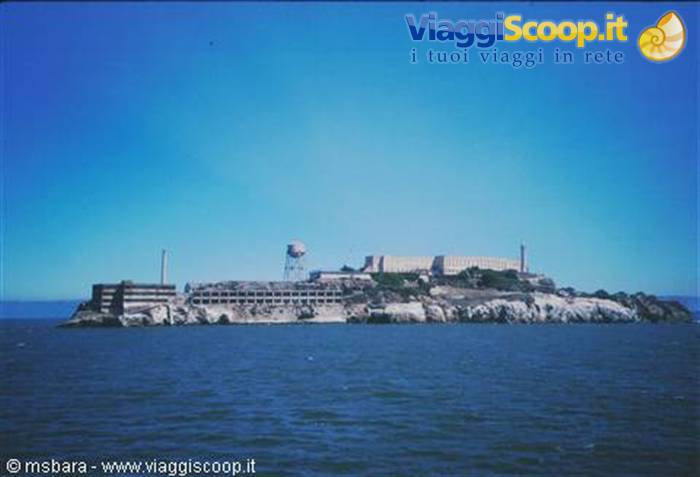 alcatraz
