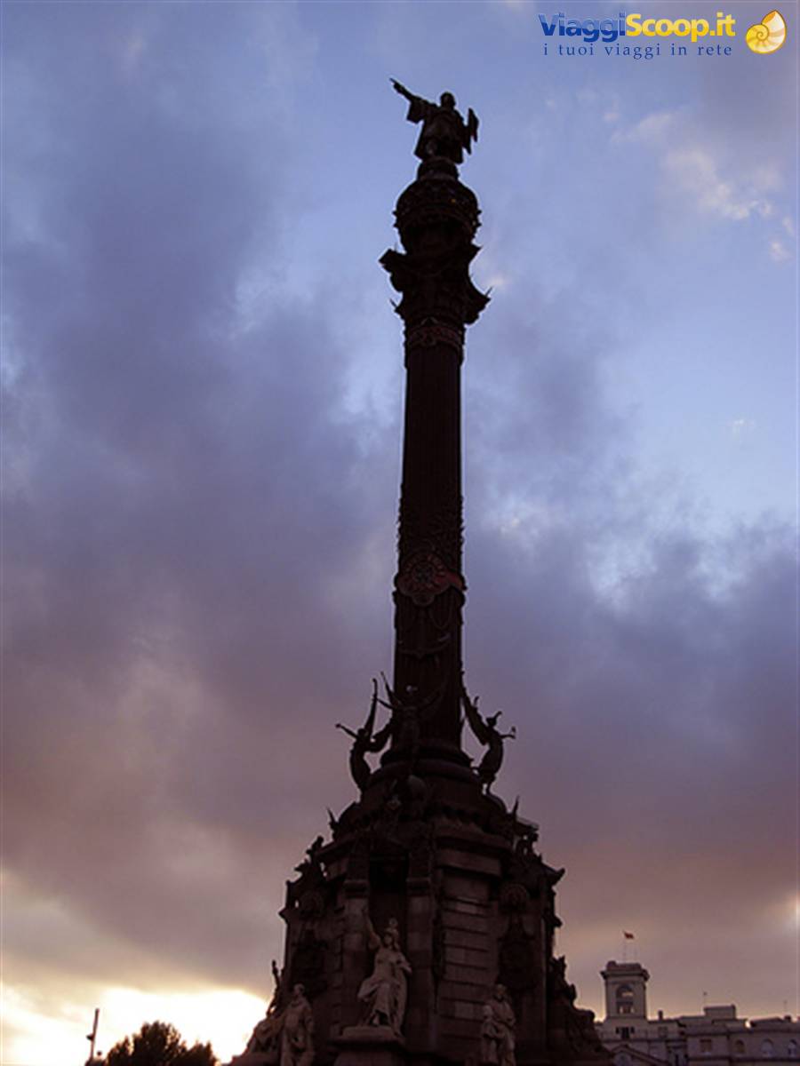 foto di msbara
