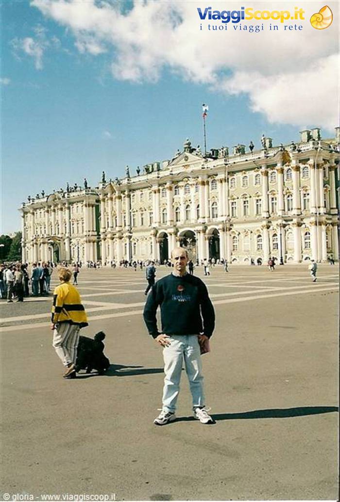 Hermitage