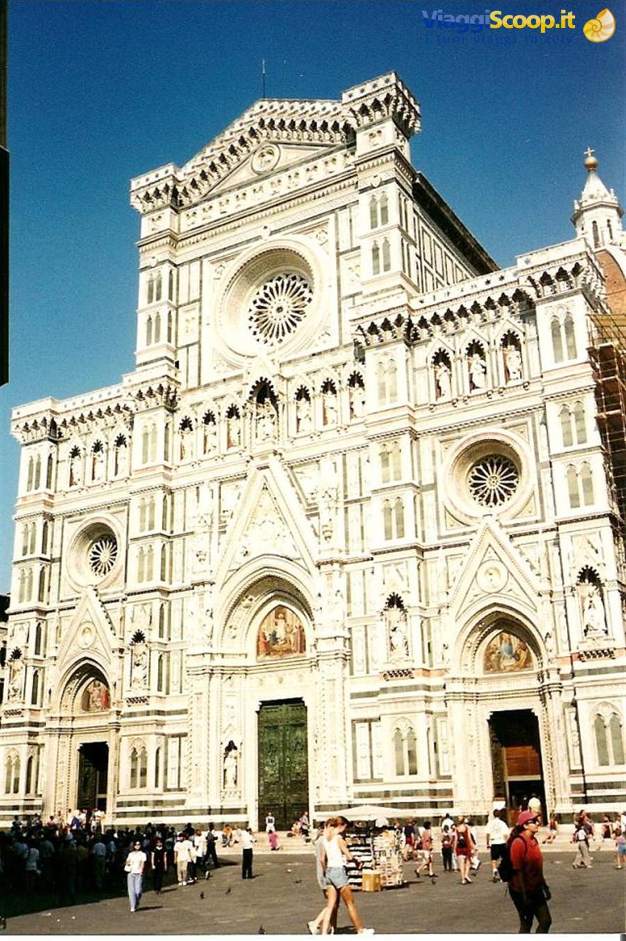 Firenze