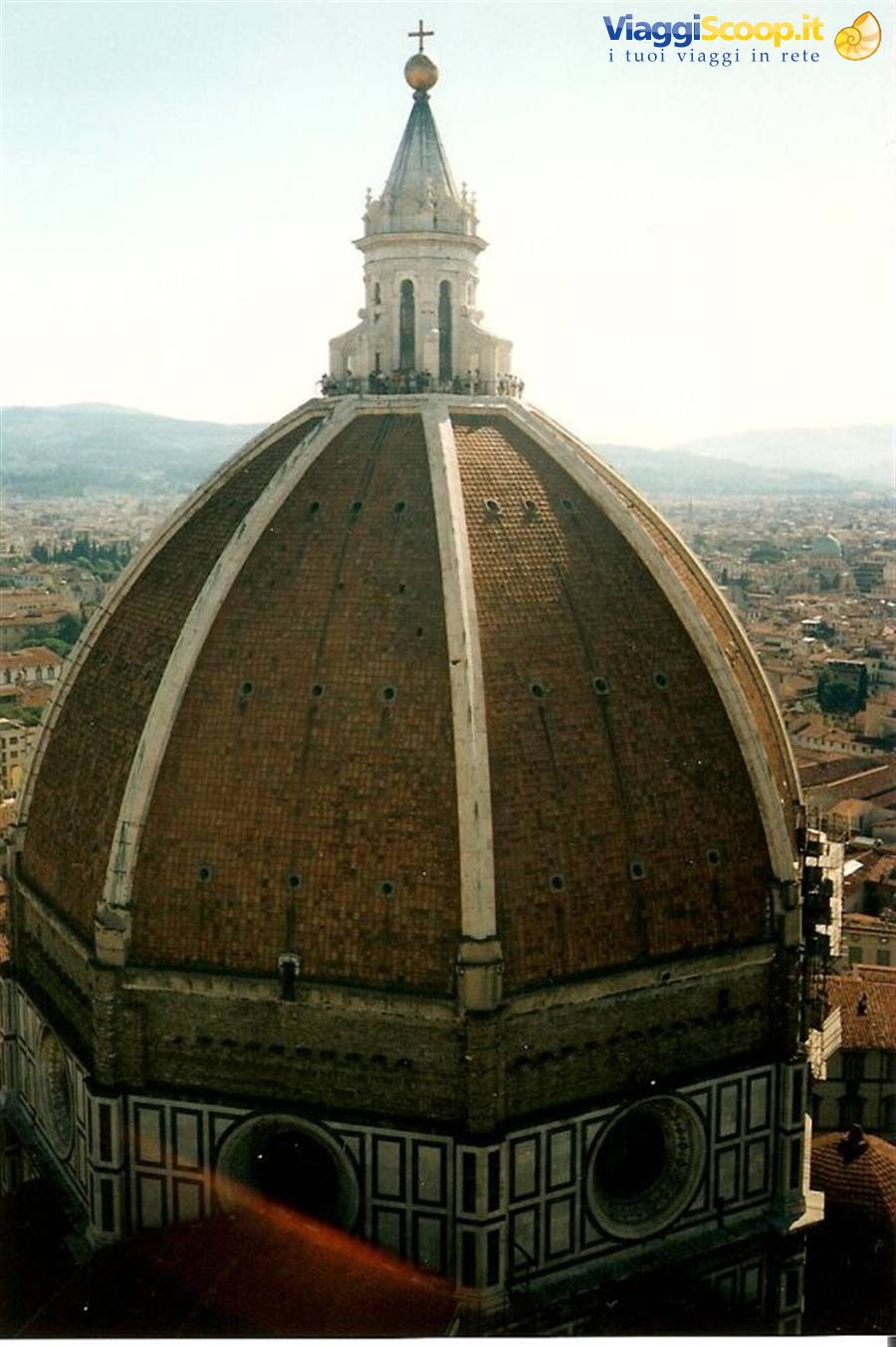 Firenze