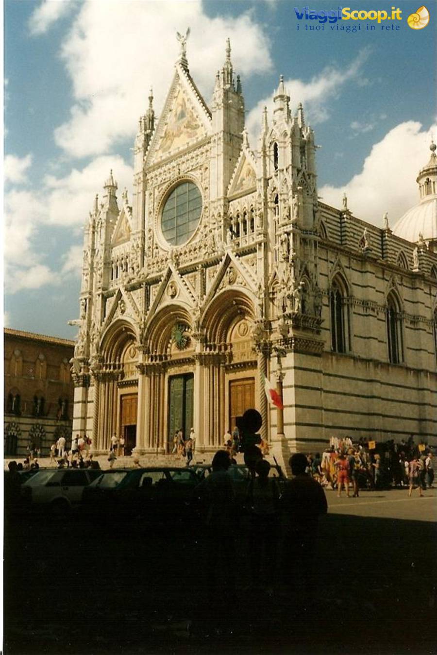 Siena