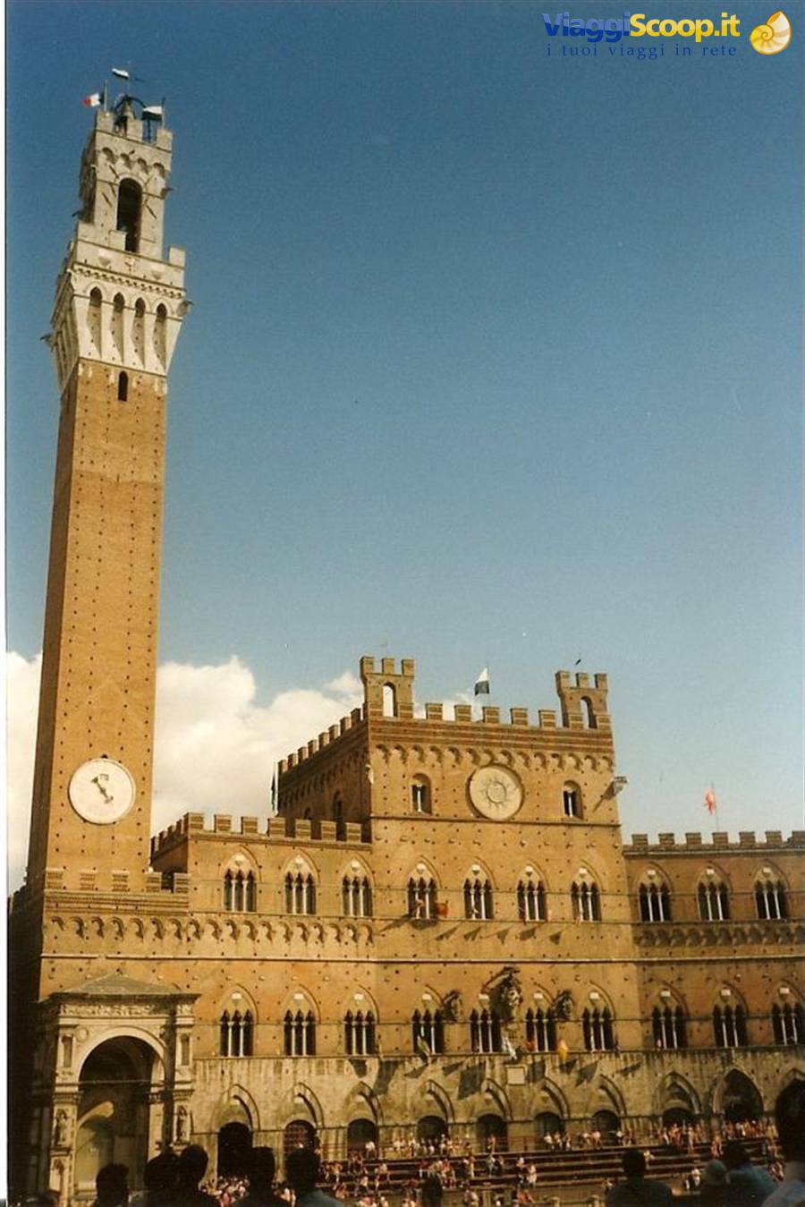 Siena