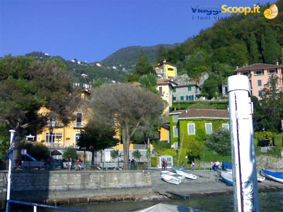 Varenna