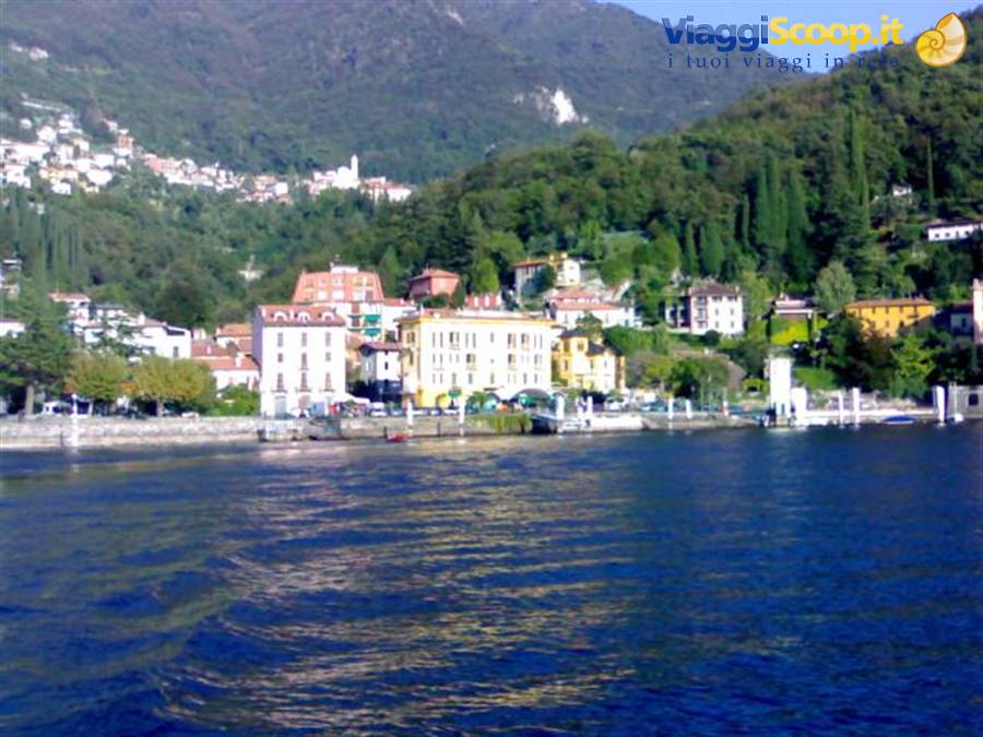 Varenna
