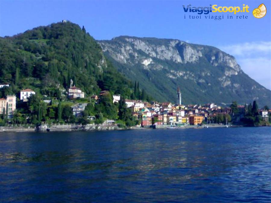 Varenna