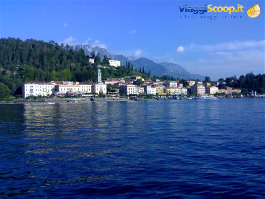 Bellagio
