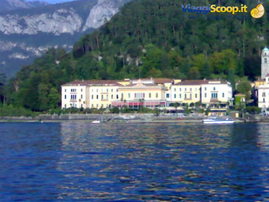 Bellagio