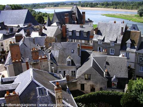 Amboise