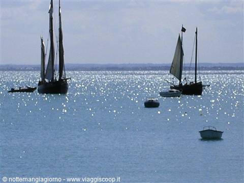 Cancale