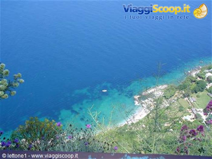 Capri