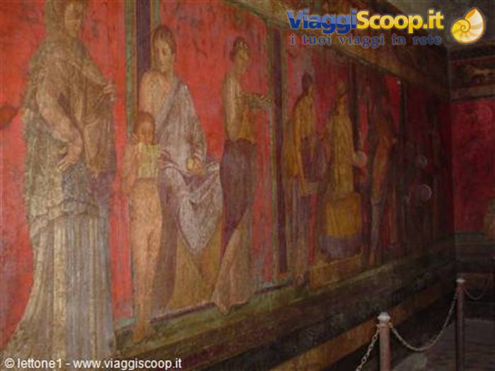 Pompei