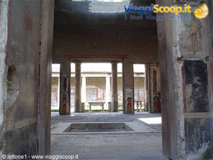 Pompei