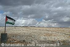 desolazione