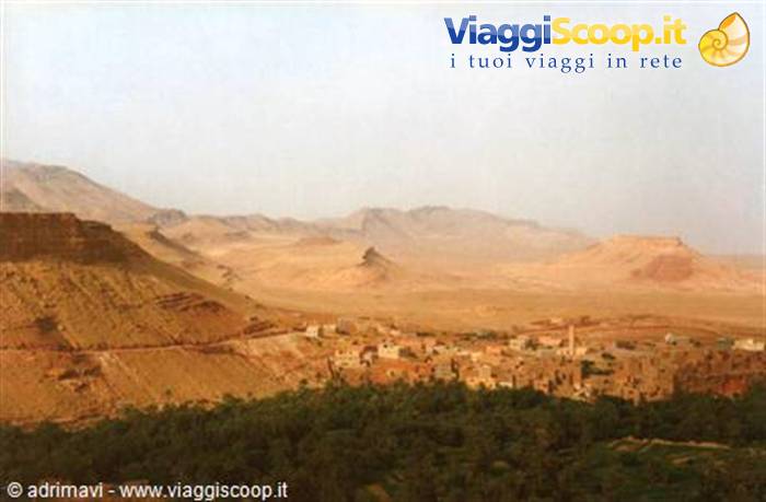 Tineghir