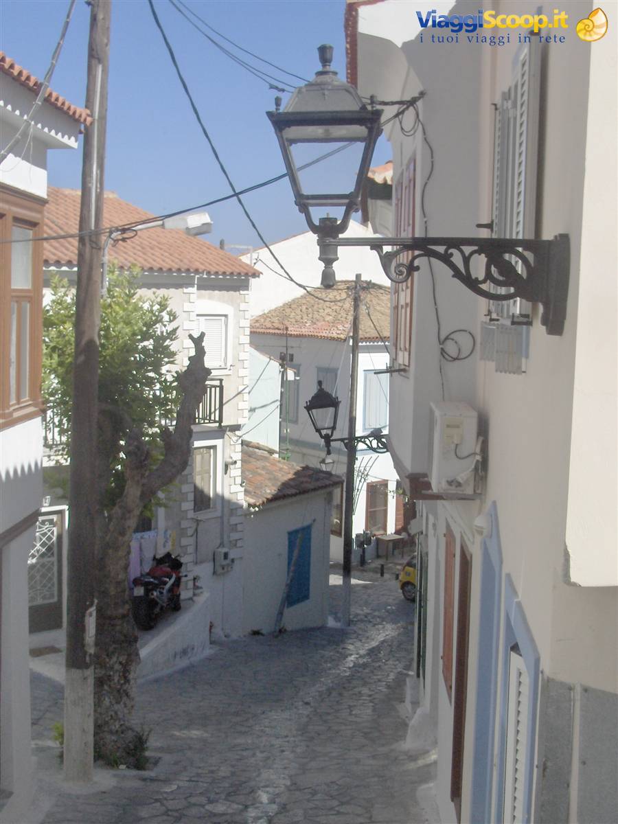 Vathi