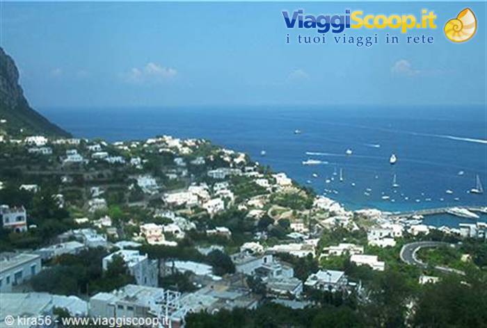 Capri