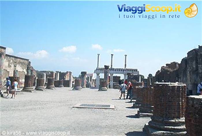 Pompei