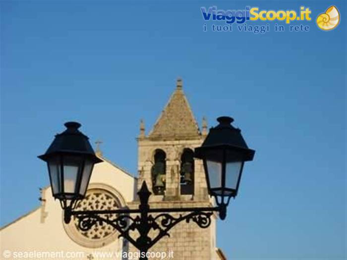 Foto di viaggio in PORTOGALLO