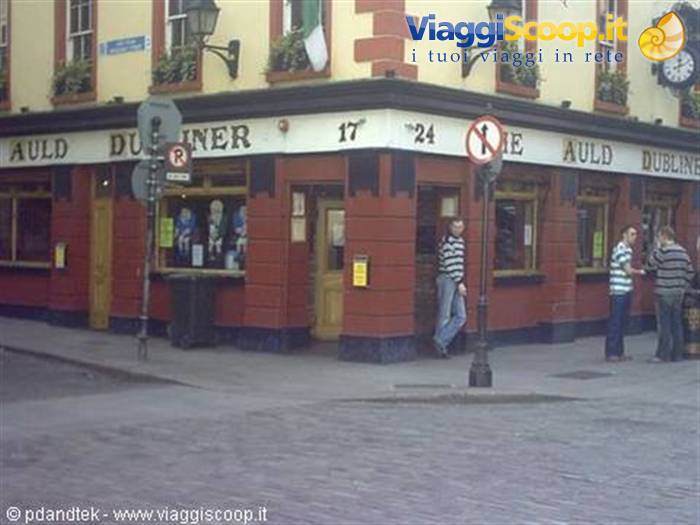 dublin_templebar_auld_dubliner