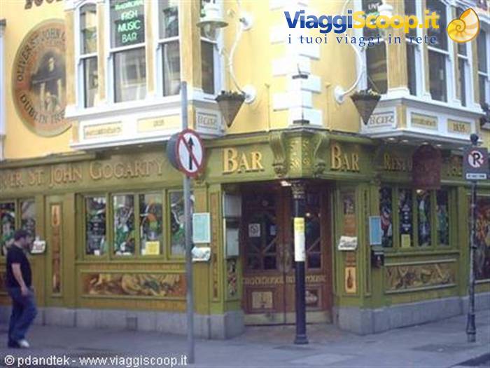 dublin_templebar_john_o_gogarty