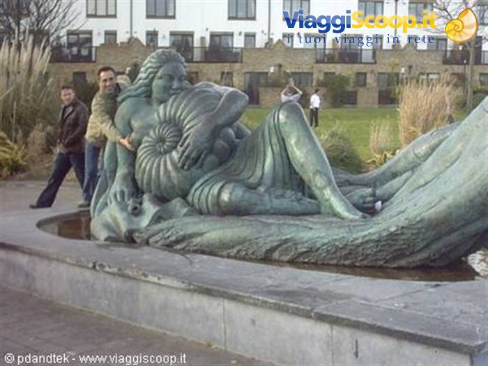 malahide_cyclop_and_siren