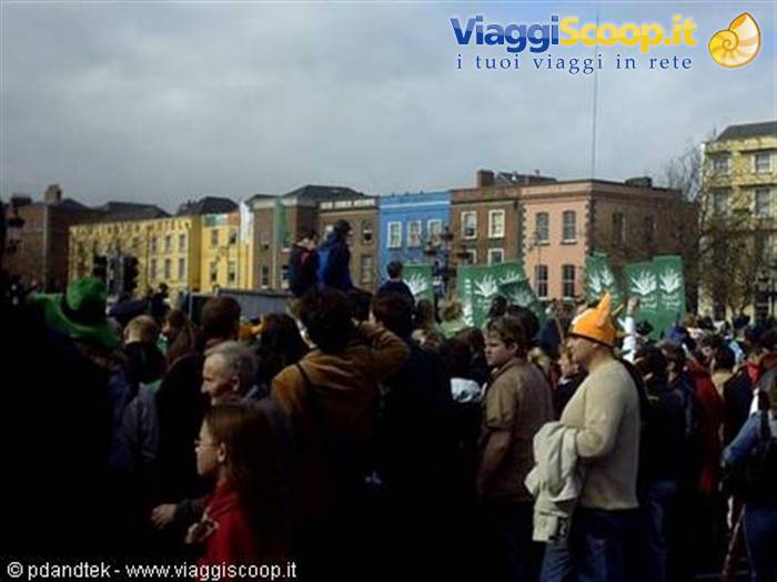 dublin_saint_patrick_chaos