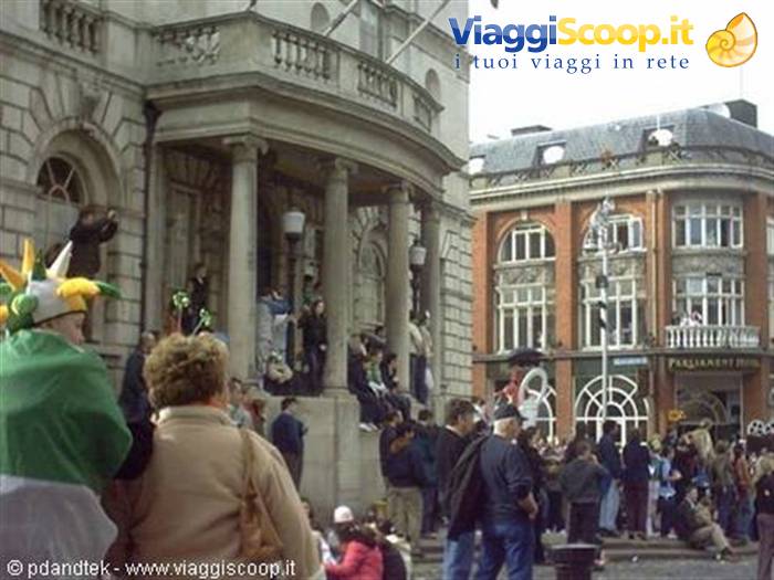 dublin_saint_patrick_parade
