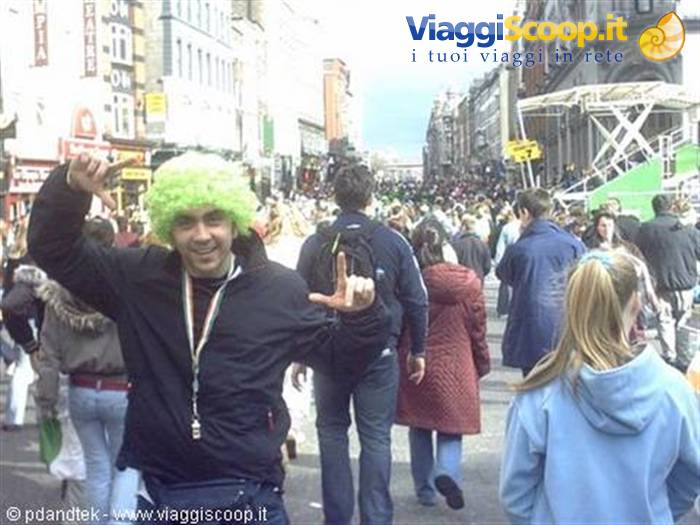 dublin_saint_patrick_parade_finished