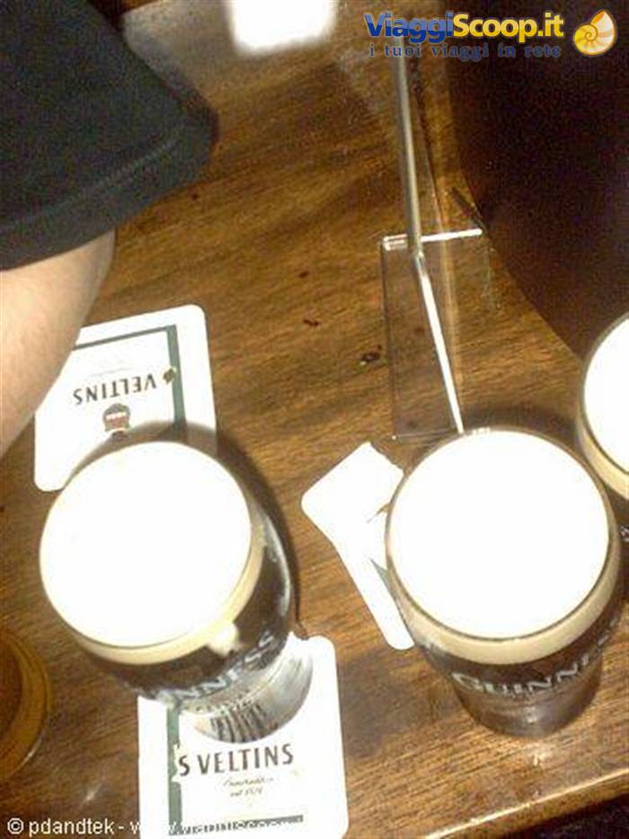 dublin_saint_patrick_the_long_stone_pub_in_townsend_st