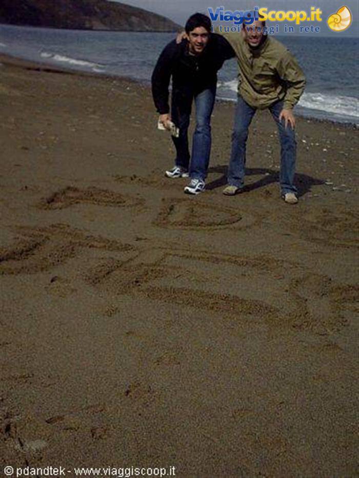 greystone_beach PD&TEK