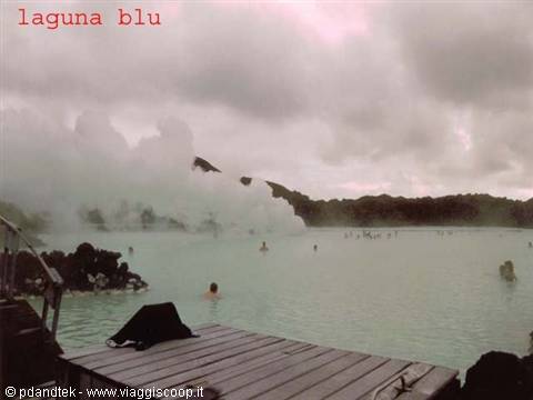 laguna_blu