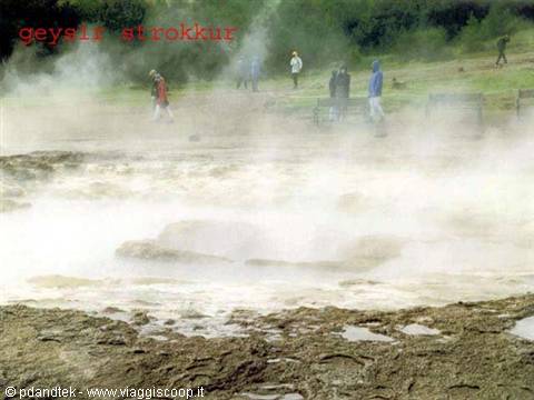 geysir