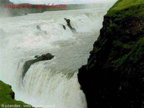 cascata_di_gullfoss