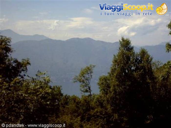 sanmichele2-vedut-lago-maggiore