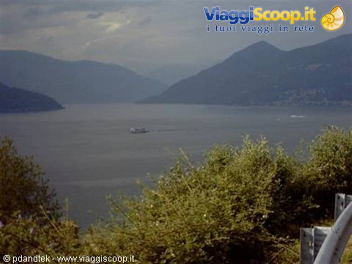 sanmichele4-veduta-lago-da-strada-per-portovaltravaglia